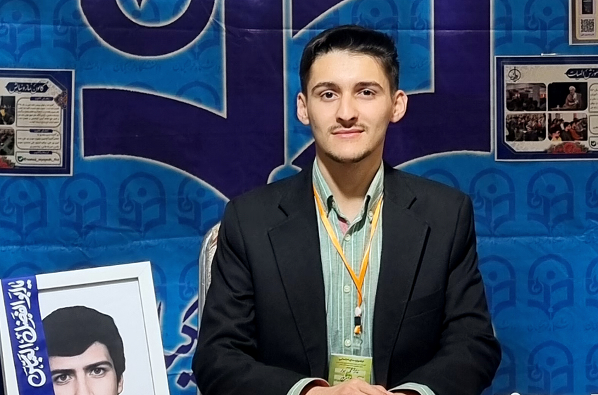 هفته معلم؛ تجلیل از معماران آینده کشور