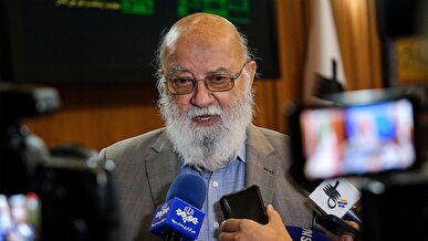 چمران: بهترین آمادگی در برابر زلزله مقاوم سازی است / طراحی ساختمان‌ها باید متناسب با زلزله باشد