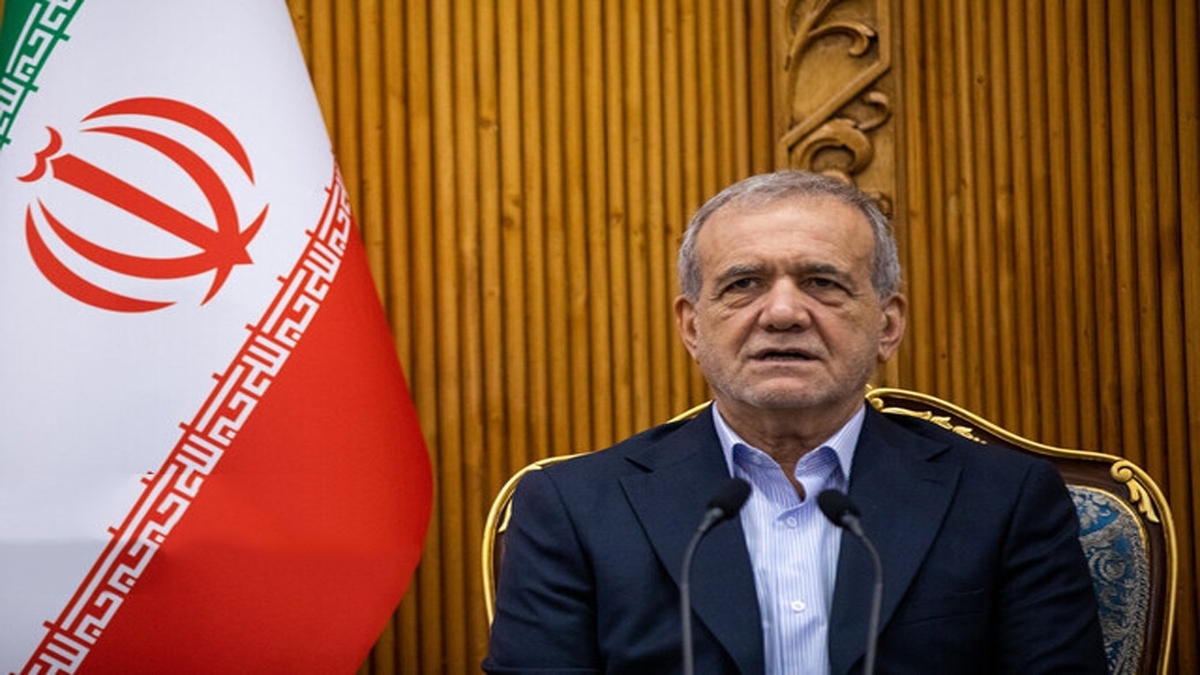 رئیس جمهور امروز به قم سفر میکند