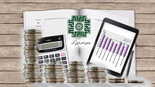 تمدید مهلت دفاتر اسناد رسمی برای اخذ مالیات نقل‌وانتقال املاک تا پایان شهریور ۱۴۰۴