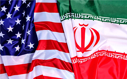 مذاکرات ایران و آمریکا؛ چه عواملی دستیابی به توافق را پیچیده کرده است؟