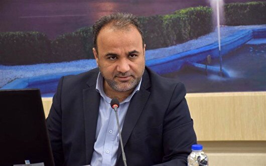 وصول ۹۸ درصد از درآمد‌های مصوب آذربایجان شرقی در سال گذشته