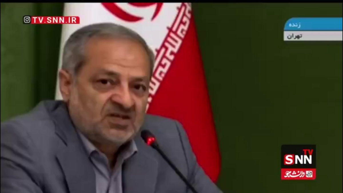 قدردانی وزیر آموزش و پرورش از حمایتهای بیدریغ قالیباف از معلمان و آموزش و پرورش