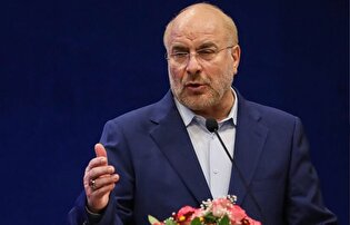 امروز دانشگاه فرهنگیان اصلا معلمی تربیت نمی‌کند که بخواهد سر کلاس برود/ حداقل ۱۵۰ هزار ظرفیت معلمی عقبیم