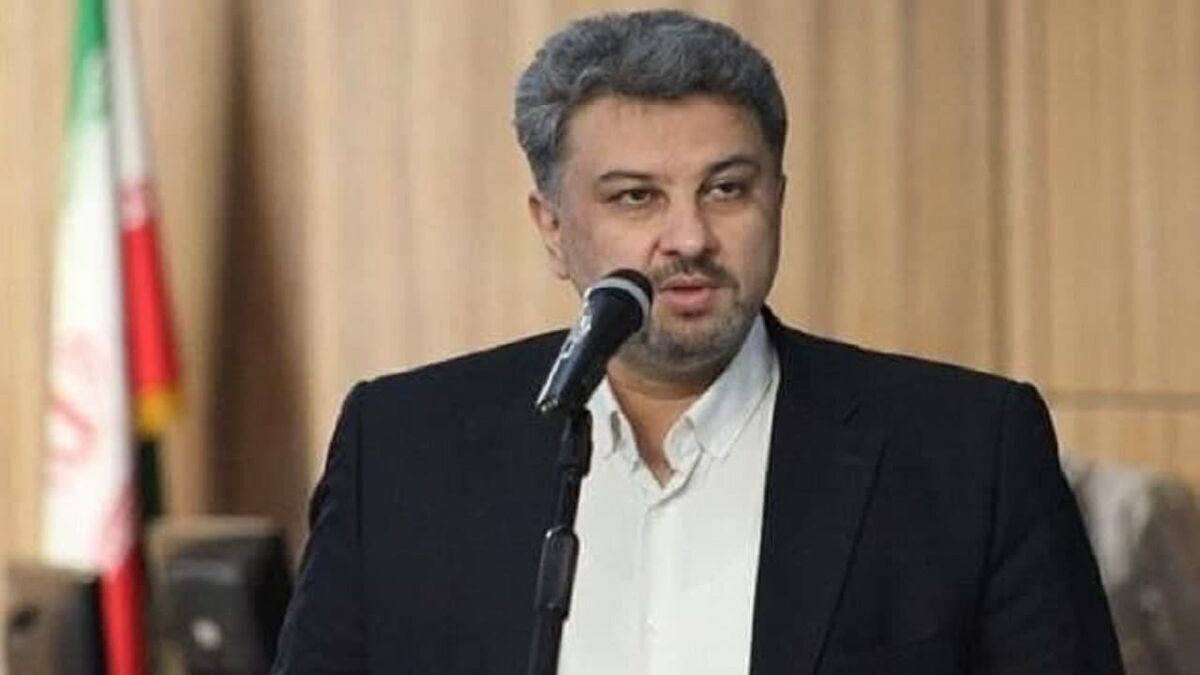 پایش دقیق و منظم مصارف مشترکان/ کنتور مشترکان پرمصرف هر ۱۵ روز یکبار قرائت میشود