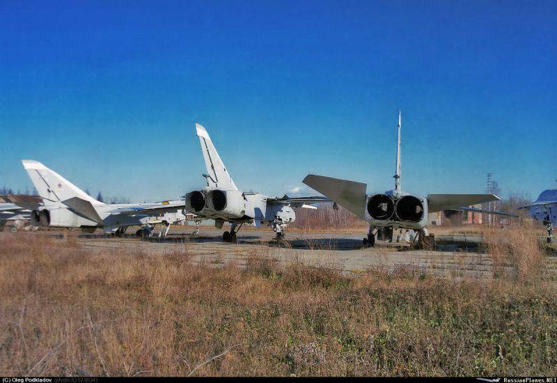 سفری به معروف ترین پایگاه های نظامی رها شده تاریخ/ از تونل&zwnj;های مخفی و جزایر متروک، کاوشی در رازهای خفته