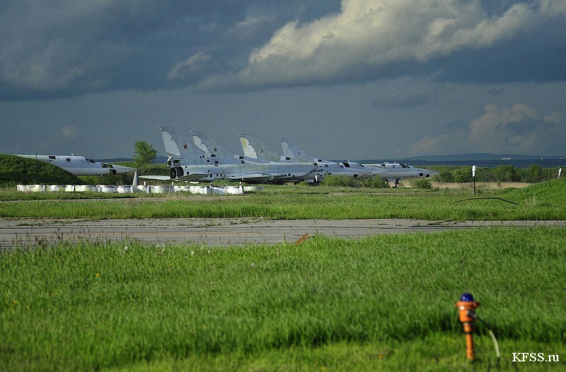 سفری به معروف ترین پایگاه های نظامی رها شده تاریخ/ از تونل&zwnj;های مخفی و جزایر متروک، کاوشی در رازهای خفته