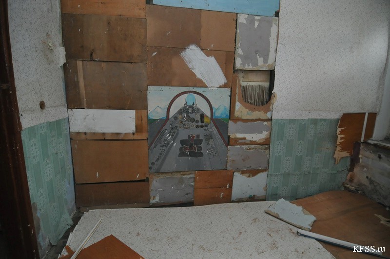 سفری به معروف ترین پایگاه های نظامی رها شده تاریخ/ از تونل&zwnj;های مخفی و جزایر متروک، کاوشی در رازهای خفته