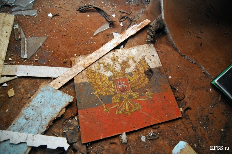 سفری به معروف ترین پایگاه های نظامی رها شده تاریخ/ از تونل&zwnj;های مخفی و جزایر متروک، کاوشی در رازهای خفته