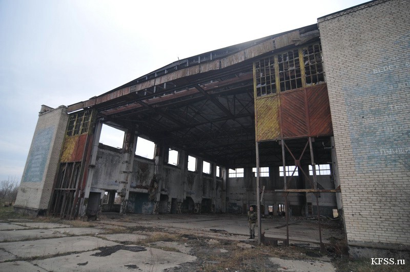 سفری به معروف ترین پایگاه های نظامی رها شده تاریخ/ از تونل&zwnj;های مخفی و جزایر متروک، کاوشی در رازهای خفته