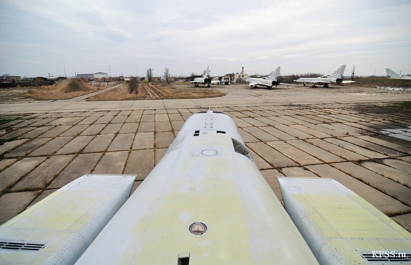 سفری به معروف ترین پایگاه های نظامی رها شده تاریخ/ از تونل&zwnj;های مخفی و جزایر متروک، کاوشی در رازهای خفته