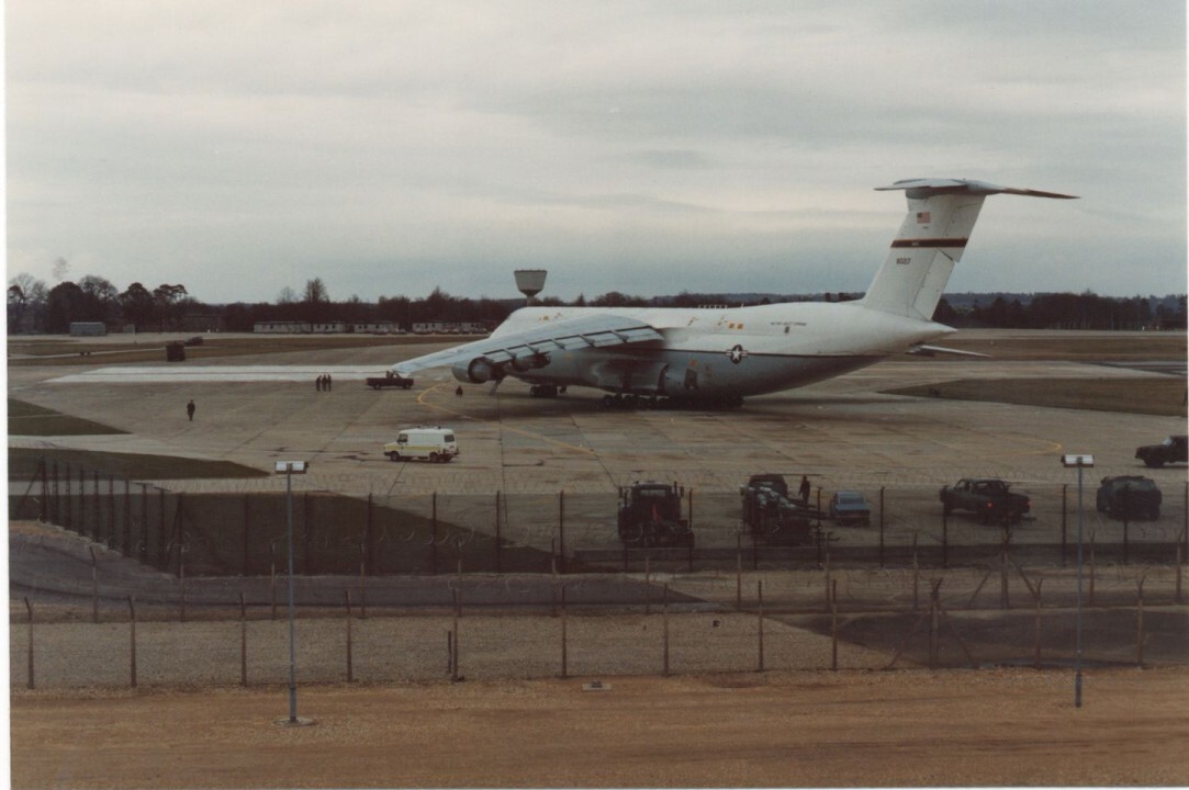 سفری به معروف ترین پایگاه های نظامی رها شده تاریخ/ از تونل&zwnj;های مخفی و جزایر متروک، کاوشی در رازهای خفته
