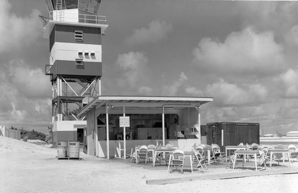 سفری به معروف ترین پایگاه های نظامی رها شده تاریخ/ از تونل&zwnj;های مخفی و جزایر متروک، کاوشی در رازهای خفته