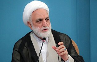 مقاومت مردم غزه و یمن در برابر آمریکایی‌ها و صهیونیست‌ها شگفت آور است