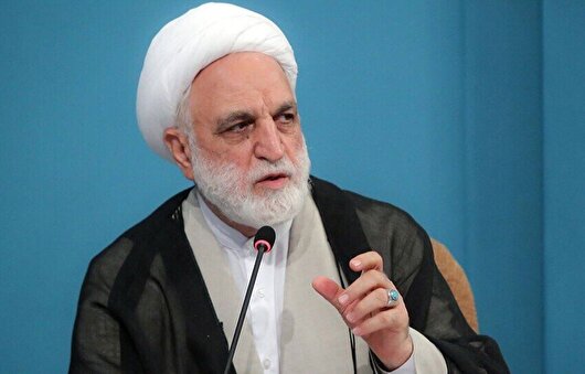 مقاومت مردم غزه و یمن در برابر آمریکایی‌ها و صهیونیست‌ها شگفت آور است