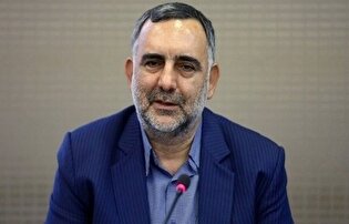 خواندن کتاب و شکوه ایران رابطه مستقیم دارد