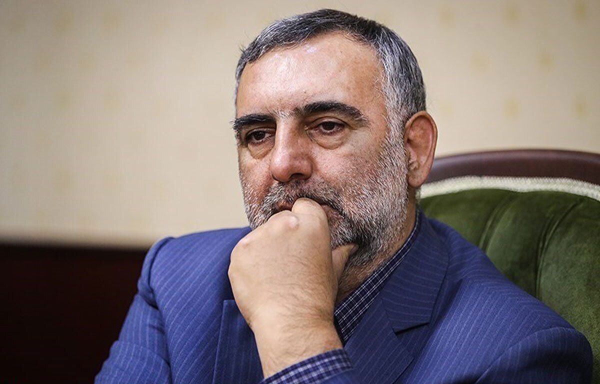 اختصاص بنکارت ۵۰۰ هزار تومانی خرید کتاب برای دانشجویان