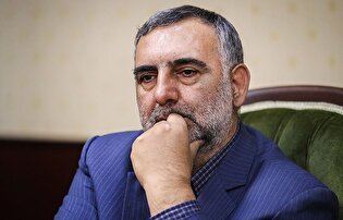 اختصاص بن‌کارت ۵۰۰ هزار تومانی خرید کتاب برای دانشجویان