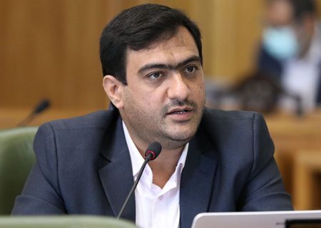 علاءالدین ایمنی خود را به چراغ جادو سپرده؟/