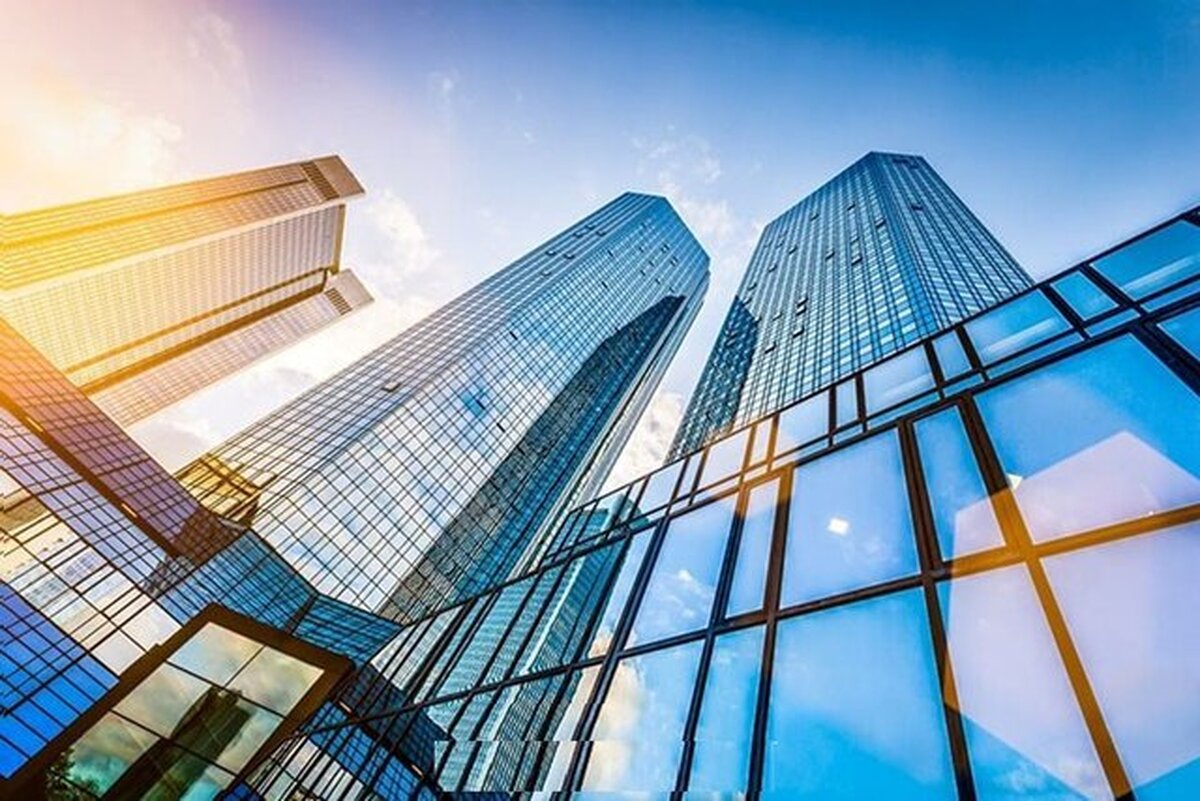 مبحث نوزدهم و معماری سبز؛ راهکار ملی برای ساختمانهای هوشمند در ایران