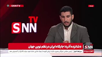 موسوی: چه انتظاری باید از مذاکرات داشته باشیم؟