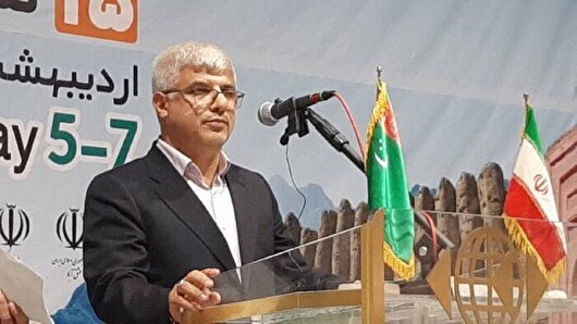 فصلی نوین و سازنده در همکاری ایران و ترکمنستان آغاز شد