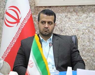 جشنواره شهید چمران با رویکرد شناسایی و حمایت از اساتید مسأله محور و فناور است