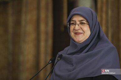 مهاجرانی: قطع برق بر مردم فشار وارد می‌کند، بسیار متاسفیم؛ اما حل این موضوع زمان‌بر است + فیلم