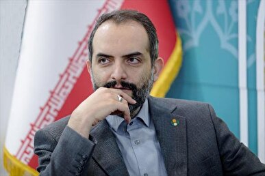 توسعه هوشمند سازی مبتنی بر فناوری اطلاعات