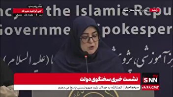 مهاجرانی: پروازهای روزانه تهران- باکو راه‌اندازی شد