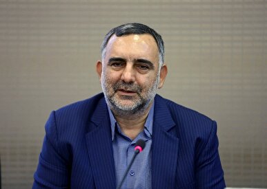 افزایش ۲۰ درصدی حضور ناشران در نمایشگاه کتاب/اختصاص ۲۰۰ میلیارد بن خرید کتاب