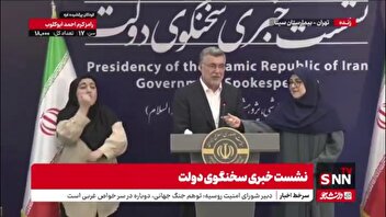 ظفرقندی: تا یک ماه آینده یک میلیون واکسن پنتاوالان توزیع می‌شود که برای سه ماه کشور کافی است