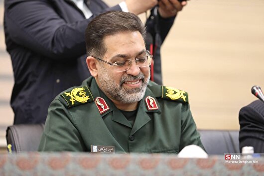 اجرای ۷۰۰ برنامه سپاه الغدیر در هفته بسیج سازندگی