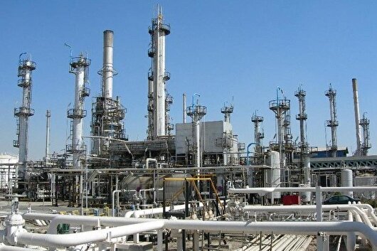 فرماندار: ساخت پالایشگاه ایرانشهر بزودی آغاز می‌شود