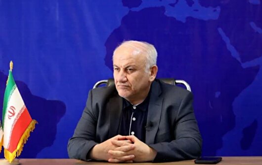 تعطیلی پنج‌شنبه‌ها و تغییر ساعات اداری در مازندران اعلام شد