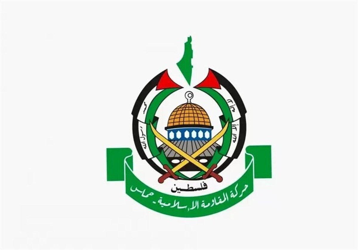 حماس: اسرائیل طرح قربانی کردن اسرای خود را تصویب کرده است