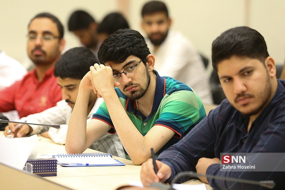 صندلی‌های خالی در دانشگاه‌ها؛ بحران ساختاری یا نتیجه بی‌اعتمادی به سیستم آموزشی؟