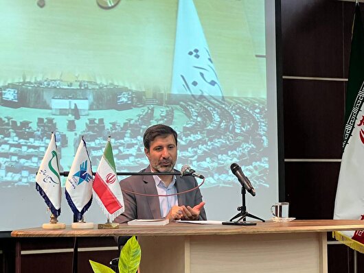 نظارت شورای نگهبان بر مصوبات مجلس؛ تضمینی برای رعایت قانون اساسی و حقوق مردم