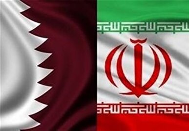 وزیر راه و شهرسازی کشورمان با نخست وزیر قطر دیدار کرد
