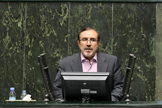 آیین‌نامه‌های اجرایی دولت ناقص و دور از اهداف قانون‌گذارند