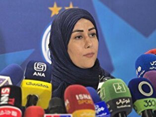توضیحات سخنگوی باشگاه استقلال درباره پست توییتری جنجالی منتسب به او
