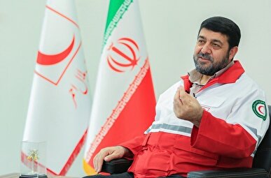 بی احتیاطی عامل حادثه بندرشهید رجایی بندرعباس/ کاهش ۳۰ درصدی جانباختگان حج ۱۴۰۳