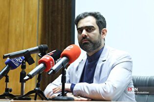 نشست دانشجویی با موضوع ناترازی بانک آینده