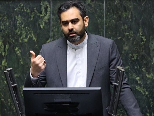 وضعیت بانک آینده سال به سال بدتر شده است / روسیه چندین بانک خصوصی را بدون شوخی بست