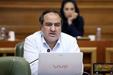 شهرداری به تکالیف خود در قبال املاک واگذار شده عمل کند