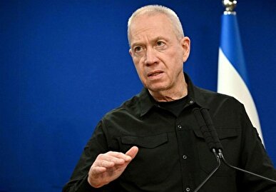 اعتراف صهیون ها در ناتوانی رهگیری موشک های وعده صادق