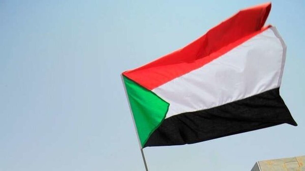 سودان روابط دیپلماتیک با امارات را قطع کرد