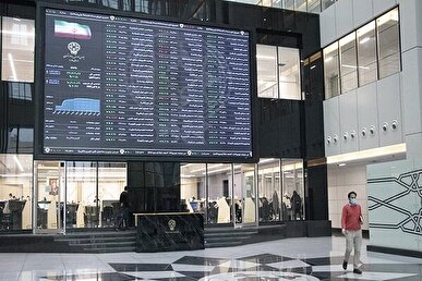 توقیف ۹۹۲ پرونده اوراق بهادار در فروردین