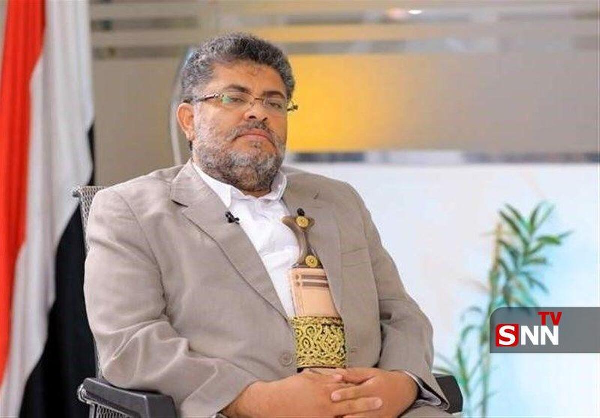 عضو شورای عالی سیاسی یمن: پاسخ به حملات رژیم صهیونیستی در راه است؛ نتانیاهو آماده استعفا شود