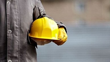 درخواست‌های بازنشستگی کارگران معطل مانده است